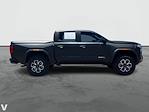 2024 GMC Canyon Crew Cab 4WD Pickup for sale #256740A - photo 8