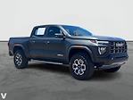 2024 GMC Canyon Crew Cab 4WD Pickup for sale #256740A - photo 9