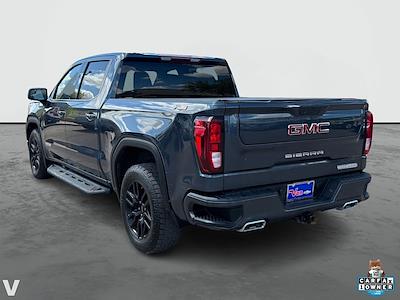 2021 GMC Sierra 1500 Crew Cab 4WD Pickup for sale #256744B - photo 2