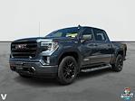2021 GMC Sierra 1500 Crew Cab 4WD Pickup for sale #256744B - photo 1