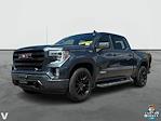 2021 GMC Sierra 1500 Crew Cab 4WD Pickup for sale #256744B - photo 3