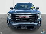 2021 GMC Sierra 1500 Crew Cab 4WD Pickup for sale #256744B - photo 5