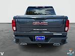 2021 GMC Sierra 1500 Crew Cab 4WD Pickup for sale #256744B - photo 6