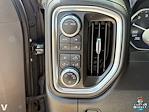 2021 GMC Sierra 1500 Crew Cab 4WD Pickup for sale #256744B - photo 14