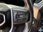 2021 GMC Sierra 1500 Crew Cab 4WD Pickup for sale #256744B - photo 17