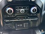 2021 GMC Sierra 1500 Crew Cab 4WD Pickup for sale #256744B - photo 22