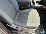 2021 GMC Sierra 1500 Crew Cab 4WD Pickup for sale #256744B - photo 29