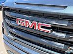 2021 GMC Sierra 1500 Crew Cab 4WD Pickup for sale #256744B - photo 32