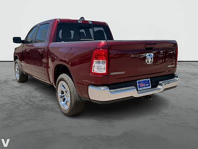 2022 Ram 1500 Crew Cab 4x4 Pickup for sale #256778A - photo 2