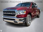 2022 Ram 1500 Crew Cab 4x4 Pickup for sale #256778A - photo 1