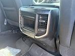 2022 Ram 1500 Crew Cab 4x4 Pickup for sale #256778A - photo 10