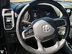 2022 Ram 1500 Crew Cab 4x4 Pickup for sale #256778A - photo 11