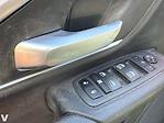 2022 Ram 1500 Crew Cab 4x4 Pickup for sale #256778A - photo 12