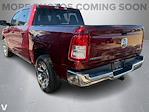 2022 Ram 1500 Crew Cab 4x4 Pickup for sale #256778A - photo 3