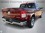 2022 Ram 1500 Crew Cab 4x4 Pickup for sale #256778A - photo 4