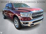 2022 Ram 1500 Crew Cab 4x4 Pickup for sale #256778A - photo 5