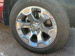 2022 Ram 1500 Crew Cab 4x4 Pickup for sale #256778A - photo 6