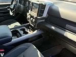 2022 Ram 1500 Crew Cab 4x4 Pickup for sale #256778A - photo 7