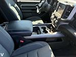 2022 Ram 1500 Crew Cab 4x4 Pickup for sale #256778A - photo 8