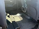 2022 Ram 1500 Crew Cab 4x4 Pickup for sale #256778A - photo 9