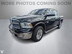 Used 2015 Ram 1500 Longhorn Crew Cab 4x4 Pickup for sale #256838A - photo 1