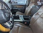 Used 2015 Ram 1500 Longhorn Crew Cab 4x4 Pickup for sale #256838A - photo 11