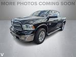 Used 2015 Ram 1500 Longhorn Crew Cab 4x4 Pickup for sale #256838A - photo 4