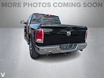Used 2015 Ram 1500 Longhorn Crew Cab 4x4 Pickup for sale #256838A - photo 5