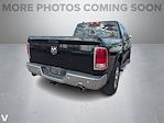 Used 2015 Ram 1500 Longhorn Crew Cab 4x4 Pickup for sale #256838A - photo 3