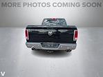 Used 2015 Ram 1500 Longhorn Crew Cab 4x4 Pickup for sale #256838A - photo 6