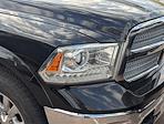 Used 2015 Ram 1500 Longhorn Crew Cab 4x4 Pickup for sale #256838A - photo 7