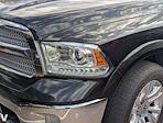 Used 2015 Ram 1500 Longhorn Crew Cab 4x4 Pickup for sale #256838A - photo 9