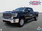 2022 GMC Sierra 2500 Crew Cab 4WD Pickup for sale #256844A - photo 1
