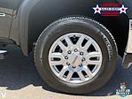 2022 GMC Sierra 2500 Crew Cab 4WD Pickup for sale #256844A - photo 10