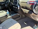2022 GMC Sierra 2500 Crew Cab 4WD Pickup for sale #256844A - photo 11