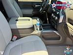 2022 GMC Sierra 2500 Crew Cab 4WD Pickup for sale #256844A - photo 12