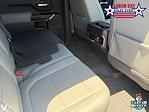 2022 GMC Sierra 2500 Crew Cab 4WD Pickup for sale #256844A - photo 13