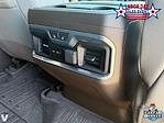 2022 GMC Sierra 2500 Crew Cab 4WD Pickup for sale #256844A - photo 14