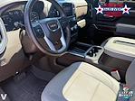 2022 GMC Sierra 2500 Crew Cab 4WD Pickup for sale #256844A - photo 15