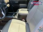 2022 GMC Sierra 2500 Crew Cab 4WD Pickup for sale #256844A - photo 16
