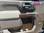 2022 GMC Sierra 2500 Crew Cab 4WD Pickup for sale #256844A - photo 17
