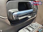2022 GMC Sierra 2500 Crew Cab 4WD Pickup for sale #256844A - photo 18