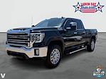 2022 GMC Sierra 2500 Crew Cab 4WD Pickup for sale #256844A - photo 4