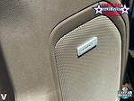 2022 GMC Sierra 2500 Crew Cab 4WD Pickup for sale #256844A - photo 20