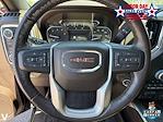 2022 GMC Sierra 2500 Crew Cab 4WD Pickup for sale #256844A - photo 21