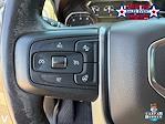 2022 GMC Sierra 2500 Crew Cab 4WD Pickup for sale #256844A - photo 22