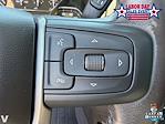 2022 GMC Sierra 2500 Crew Cab 4WD Pickup for sale #256844A - photo 23