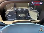 2022 GMC Sierra 2500 Crew Cab 4WD Pickup for sale #256844A - photo 24