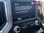 2022 GMC Sierra 2500 Crew Cab 4WD Pickup for sale #256844A - photo 26