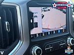 2022 GMC Sierra 2500 Crew Cab 4WD Pickup for sale #256844A - photo 27